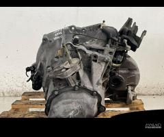 CAMBIO MANUALE COMPLETO FORD C - Max Serie 309612