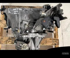 CAMBIO MANUALE COMPLETO FORD C - Max Serie 309612 - 7