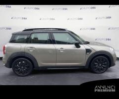 MINI Mini Countryman F60 2017 Benzi Mini Coun... - 4