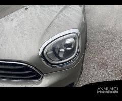 MINI Mini Countryman F60 2017 Benzi Mini Coun... - 9