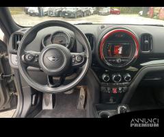 MINI Mini Countryman F60 2017 Benzi Mini Coun... - 15