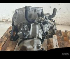 CAMBIO MANUALE COMPLETO CITROEN C3 2Â° Serie 8HX 8 - 5