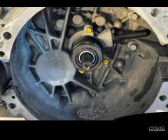 CAMBIO MANUALE COMPLETO HYUNDAI Tucson serie 43111 - 2