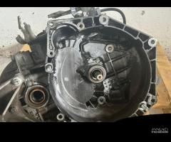 CAMBIO MANUALE COMPLETO FIAT Croma 3Â° Serie 939A1