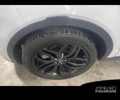 Land Rover RR Evoque R.R. Evoque Cabrio I 201... - 10