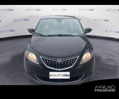 Lancia Ypsilon S1M My24 1.0 Firefly 70 CvStar...