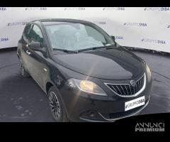 Lancia Ypsilon S1M My24 1.0 Firefly 70 CvStar...