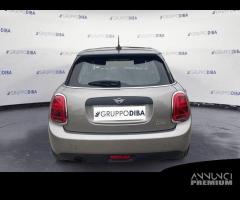 MINI Mini 5 porte Mini F55 2018 5p Benzina Mi... - 6