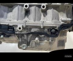 MOTORE COMPLETO HONDA Civic Serie X (FC_) L15B Ben - 3