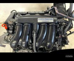 MOTORE COMPLETO HONDA Civic Serie X (FC_) L15B Ben - 7