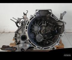 CAMBIO MANUALE COMPLETO MAZDA 6 Berlina 2Â° Serie