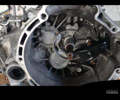 CAMBIO MANUALE COMPLETO MAZDA 6 Berlina 2Â° Serie