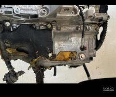 MOTORE COMPLETO ALFA ROMEO Stelvio Serie (949_) 55