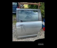 PORTA POSTERIORE SX. per CHRYSLER VOYAGER GRAND