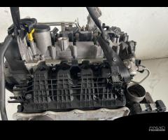 MOTORE COMPLETO VOLKSWAGEN Tiguan Serie CZD CZD Be - 6