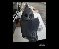 BMW X3 F25 KIT AIRBAG COMPLETO - 4