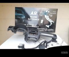 AUDI Q5 2011 KIT AIRBAG COMPLETO - 1