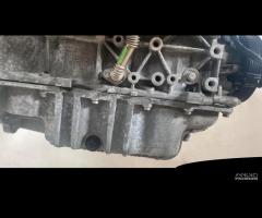 Motore completo ford kuga 1.5 ecoboost fj5g - 6