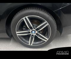 BMW Serie 2 Cabrio Serie 2 F23 Cabrio Diesel ... - 7