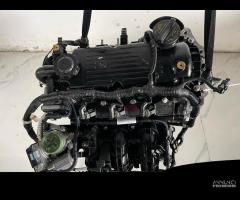 MOTORE COMPLETO LANCIA YPSILON 1.0 HYBRID 46341162 - 1