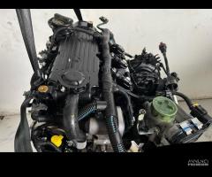 MOTORE COMPLETO LANCIA YPSILON 1.0 HYBRID 46341162 - 3