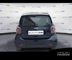 smart fortwo Smart III 2020 Elettric eq Paris... - 6