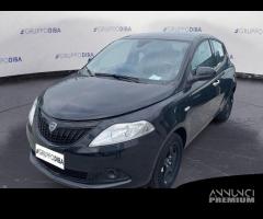 Lancia Ypsilon 01M My23 1.0 Firefly 70 CvStar... - 1