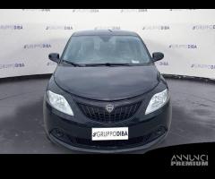 Lancia Ypsilon 01M My23 1.0 Firefly 70 CvStar... - 2