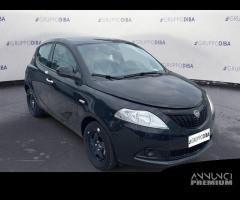 Lancia Ypsilon 01M My23 1.0 Firefly 70 CvStar... - 3