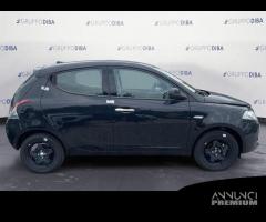 Lancia Ypsilon 01M My23 1.0 Firefly 70 CvStar... - 4