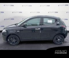 Lancia Ypsilon 01M My23 1.0 Firefly 70 CvStar... - 5