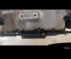 Motore completo subaru tribeca 3.6 bz ez36 - 6