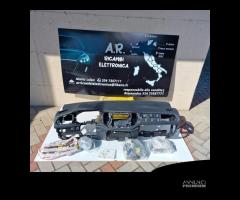 VW T ROC KIT AIRBAG COMPLETO