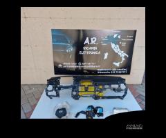 HYUNDAI KONA KIT AIRBAG COMPLETO