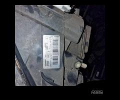 Bmw x1 e 84 musata Anteriore completa 2.0 diesel