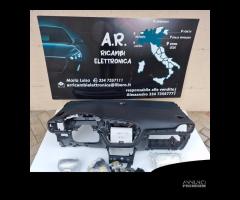 Ford puma kit airbag completo