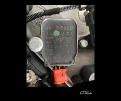 MOTORE COMPLETO FIAT 500 ABARTH 1.4 TJET 198A1000 - 8