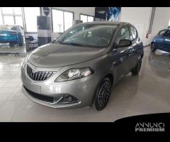 Lancia Ypsilon S1M My24 1.0 Firefly 70 CvStar... - 1