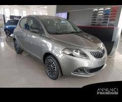 Lancia Ypsilon S1M My24 1.0 Firefly 70 CvStar... - 2