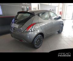 Lancia Ypsilon S1M My24 1.0 Firefly 70 CvStar... - 3