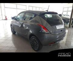 Lancia Ypsilon S1M My24 1.0 Firefly 70 CvStar...