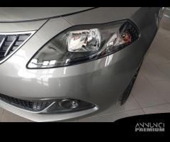 Lancia Ypsilon S1M My24 1.0 Firefly 70 CvStar... - 6