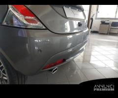 Lancia Ypsilon S1M My24 1.0 Firefly 70 CvStar... - 11