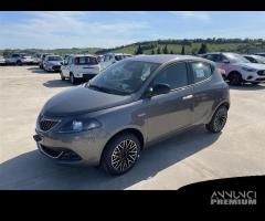 Lancia Ypsilon S1M My24 1.0 Firefly 70 CvStar...