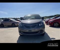 Lancia Ypsilon S1M My24 1.0 Firefly 70 CvStar...