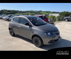 Lancia Ypsilon S1M My24 1.0 Firefly 70 CvStar...