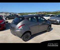 Lancia Ypsilon S1M My24 1.0 Firefly 70 CvStar...