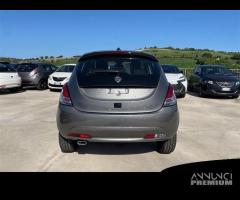 Lancia Ypsilon S1M My24 1.0 Firefly 70 CvStar... - 6