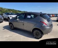 Lancia Ypsilon S1M My24 1.0 Firefly 70 CvStar... - 7