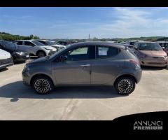 Lancia Ypsilon S1M My24 1.0 Firefly 70 CvStar... - 8